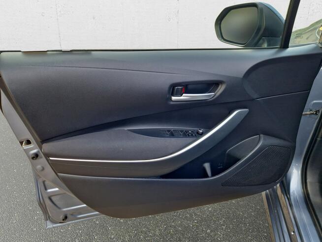 Toyota Corolla 1.5 Comfort ! Z polskiego salonu! Z fakturą VAT!