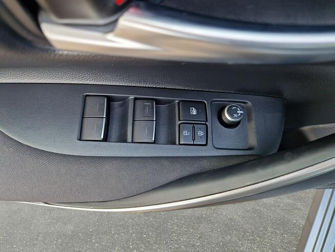 Toyota Corolla 1.5 Comfort ! Z polskiego salonu! Z fakturą VAT!
