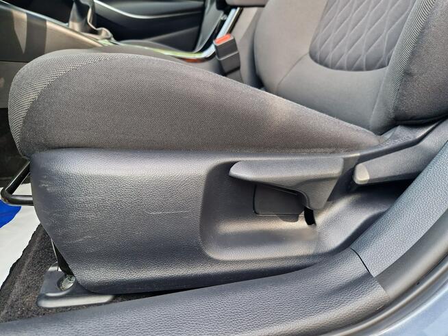 Toyota Corolla 1.5 Comfort ! Z polskiego salonu! Z fakturą VAT!