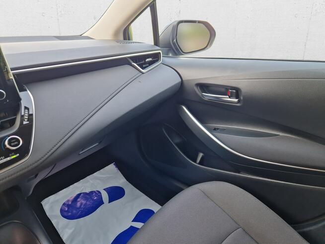 Toyota Corolla 1.5 Comfort ! Z polskiego salonu! Z fakturą VAT!