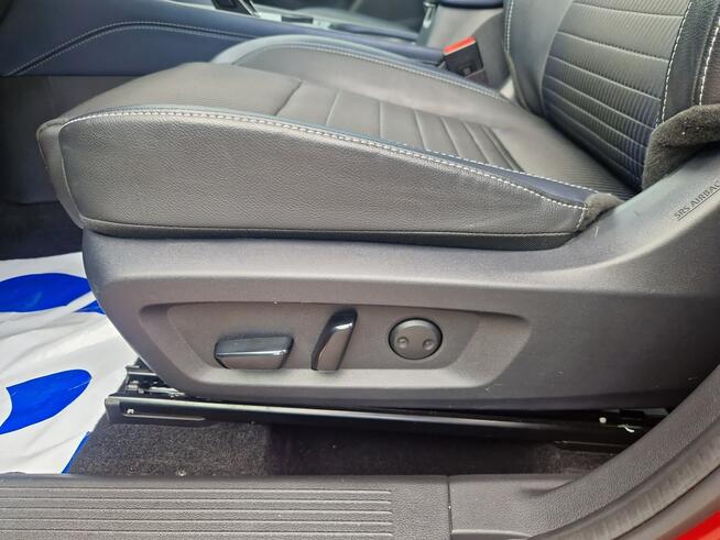 Nissan Qashqai 1.3 DIG-T mHEV 4x4 Tekna Xtronic! Z Polskiego Salonu! Faktura VAT