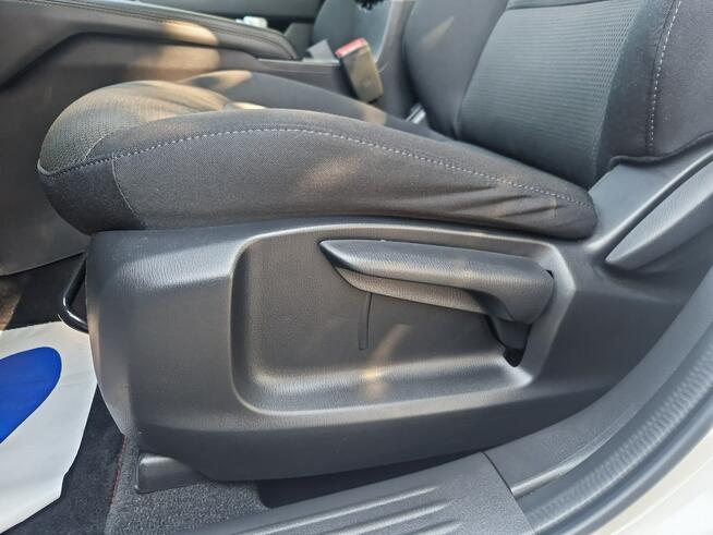 Mazda CX-5 2.0 Exclusive-Line 2WD ! Z Polskiego Salonu ! Faktura VAT !