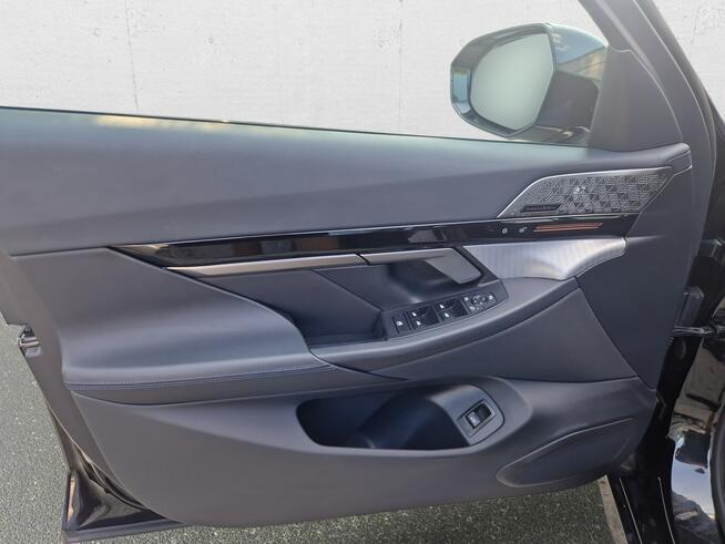 BMW 520 d xDrive mHEV M Sport ! Z Polskiego Salonu ! Faktura Vat !