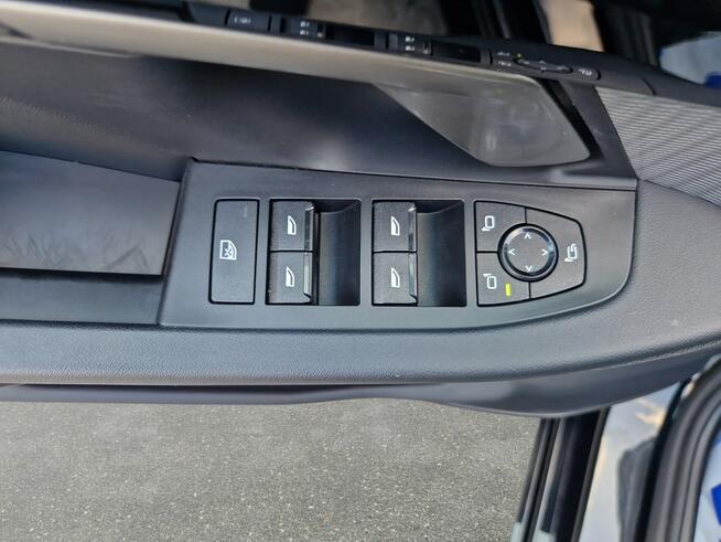 BMW 520 d xDrive mHEV M Sport ! Z Polskiego Salonu ! Faktura Vat !