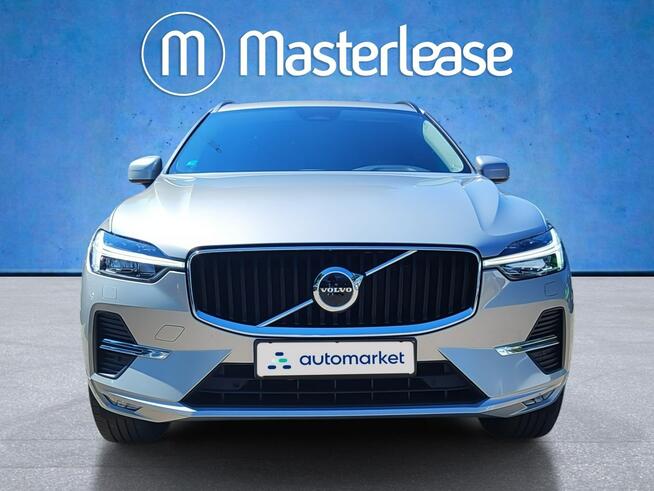 Volvo XC 60 B4 B Core ! Z Polskiego Salonu ! Faktura Vat !