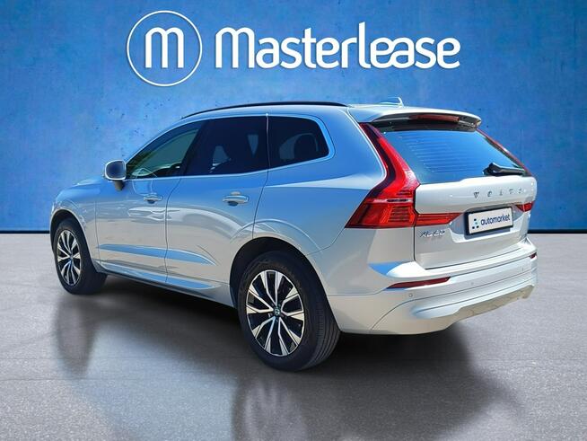 Volvo XC 60 B4 B Core ! Z Polskiego Salonu ! Faktura Vat !