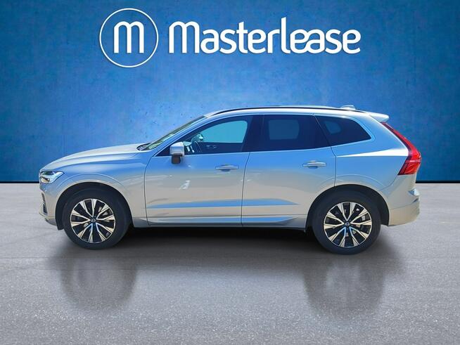 Volvo XC 60 B4 B Core ! Z Polskiego Salonu ! Faktura Vat !