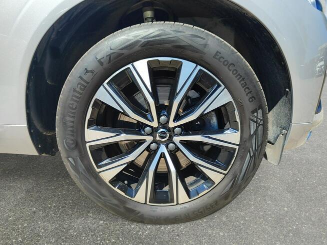Volvo XC 60 B4 B Core ! Z Polskiego Salonu ! Faktura Vat !