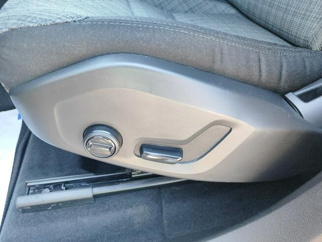 Volvo XC 60 B4 B Core ! Z Polskiego Salonu ! Faktura Vat !