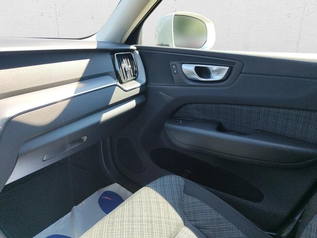 Volvo XC 60 B4 B Core ! Z Polskiego Salonu ! Faktura Vat !