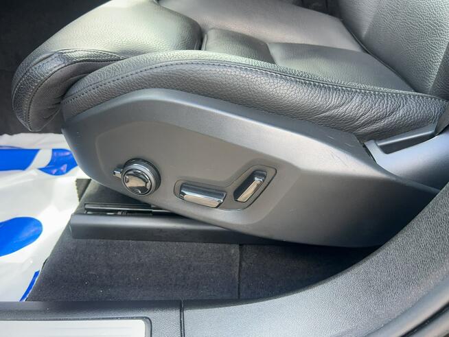 Volvo XC 60 B5 D AWD Inscription! Z Polskiego Salonu! Faktura VAT!