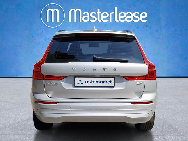 Volvo XC 60 B4 B Core ! Z Polskiego Salonu ! Faktura Vat !
