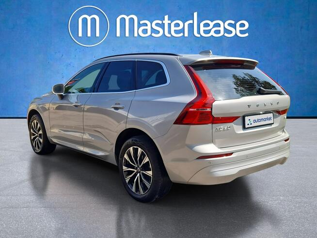 Volvo XC 60 B4 B Core ! Z Polskiego Salonu ! Faktura Vat !