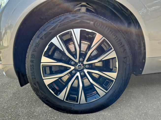 Volvo XC 60 B4 B Core ! Z Polskiego Salonu ! Faktura Vat !