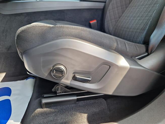 Volvo XC 60 B4 B Core ! Z Polskiego Salonu ! Faktura Vat !