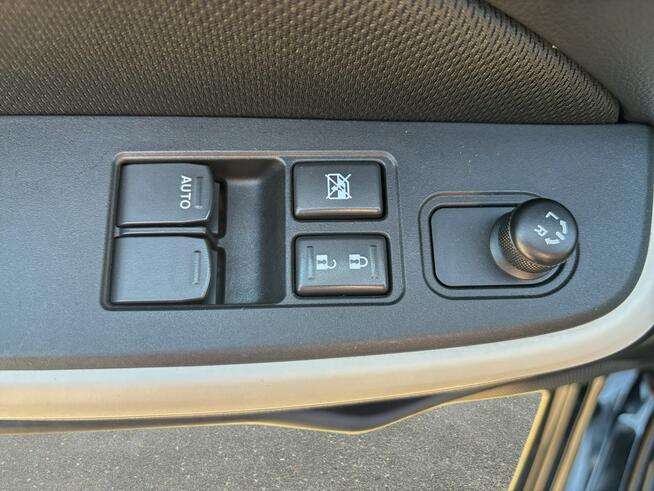 Suzuki Swift 1.2 Dualjet SHVS Premium Plus ! Z Polskiego Salonu! Faktura VAT!