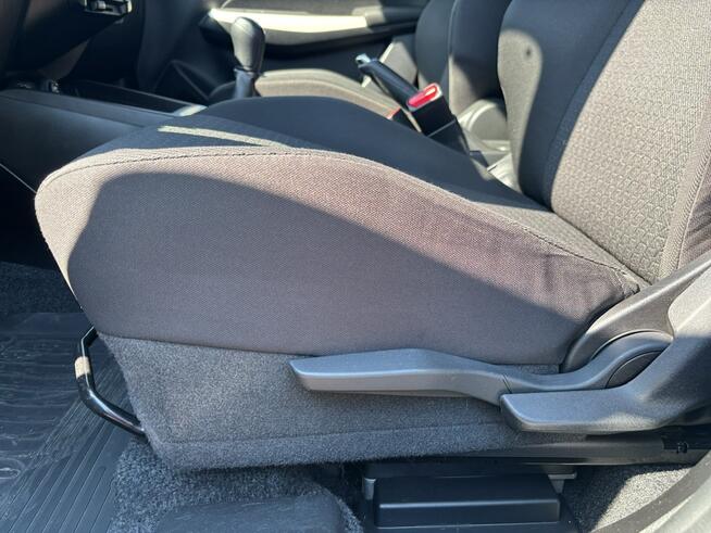Suzuki Swift 1.2 Dualjet SHVS Premium Plus ! Z Polskiego Salonu! Faktura VAT!