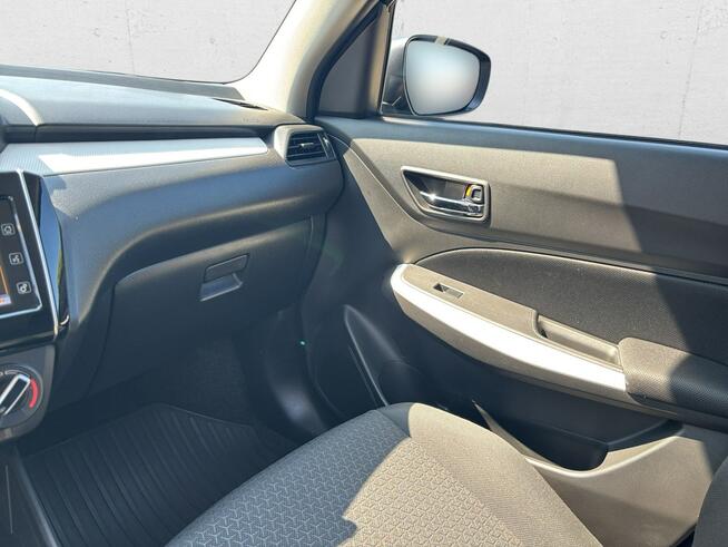 Suzuki Swift 1.2 Dualjet SHVS Premium Plus ! Z Polskiego Salonu! Faktura VAT!