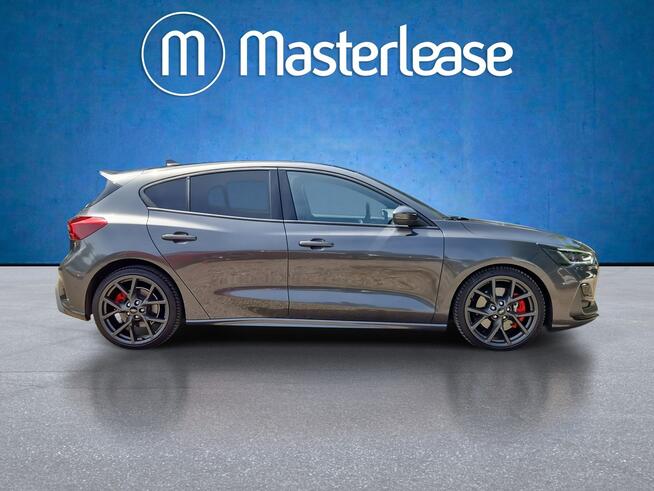 Ford Focus 2.3 EcoBoost ST X ! Z Polskiego Salonu ! Faktura VAT !