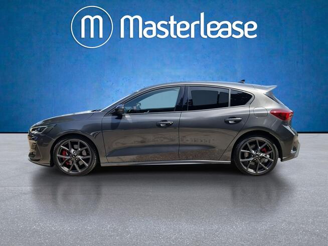 Ford Focus 2.3 EcoBoost ST X ! Z Polskiego Salonu ! Faktura VAT !
