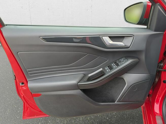 Ford Focus 2.3 EcoBoost ST X ! Z Polskiego Salonu ! Faktura VAT !