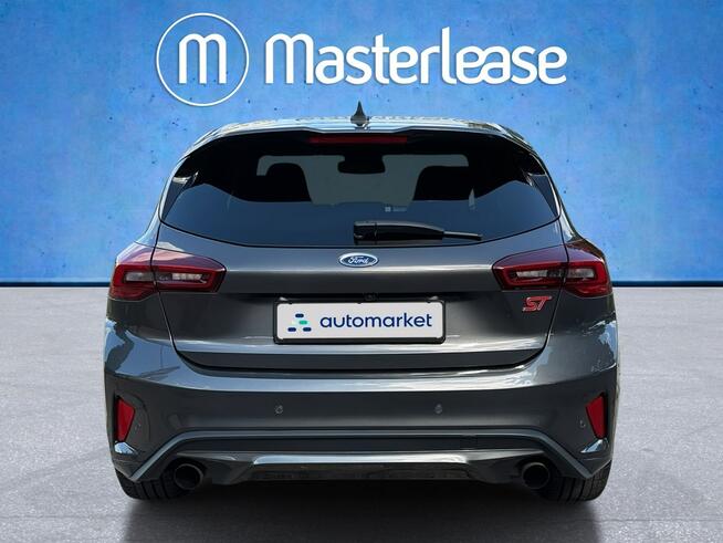 Ford Focus 2.3 EcoBoost ST X ! Z Polskiego Salonu ! Faktura VAT !