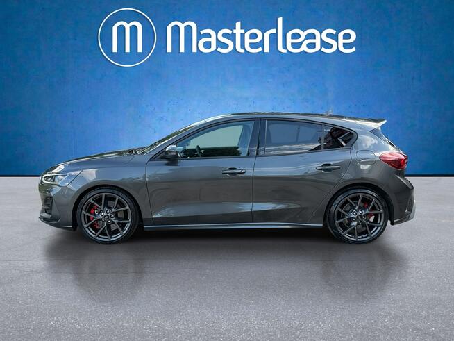 Ford Focus 2.3 EcoBoost ST X ! Z Polskiego Salonu ! Faktura VAT !