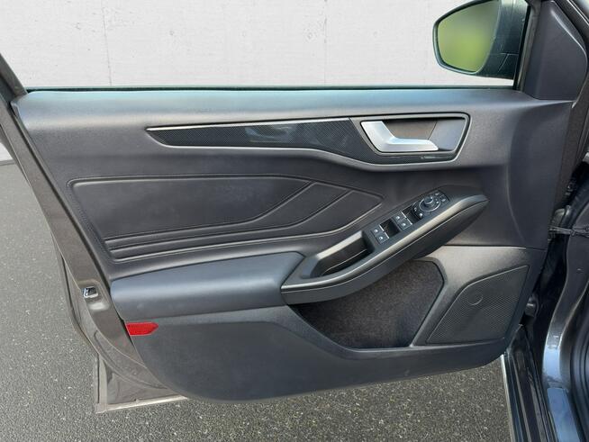 Ford Focus 2.3 EcoBoost ST X ! Z Polskiego Salonu ! Faktura VAT !