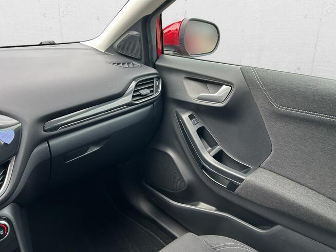 Ford Puma 1.0 EcoBoost mHEV Titanium DCT ! Z polskiego salonu ! Faktura VAT !