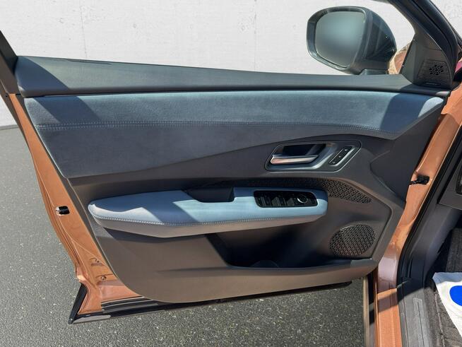 Nissan Ariya 87kWh e-4orce Evolve + ! Z Polskiego Salonu ! Faktura VAT !