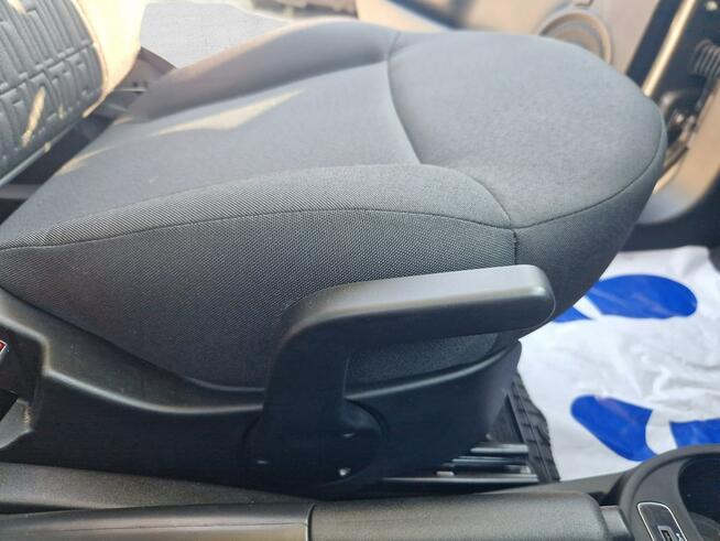 Fiat 500 1.0 Hybrid Dolcevita ! Z Polskiego Salonu ! Faktura VAT !