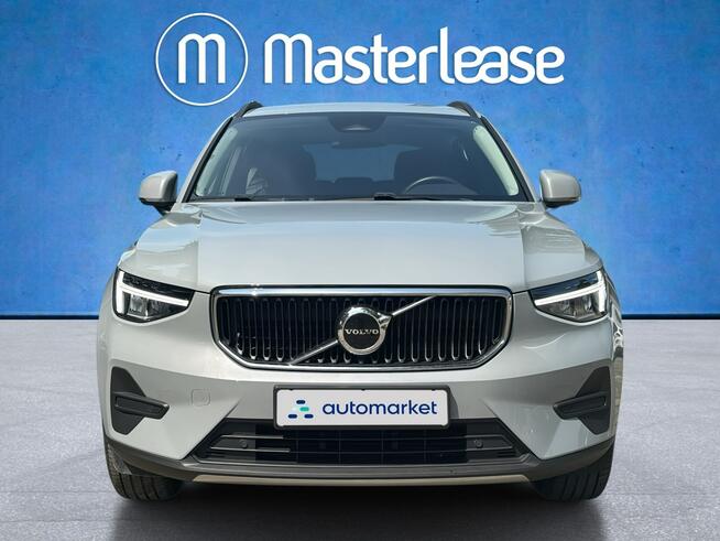 Volvo XC 40 B3 Essential! Z Polskiego Salonu! Faktura VAT!