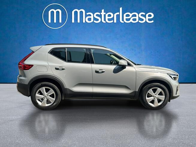 Volvo XC 40 B3 Essential! Z Polskiego Salonu! Faktura VAT!