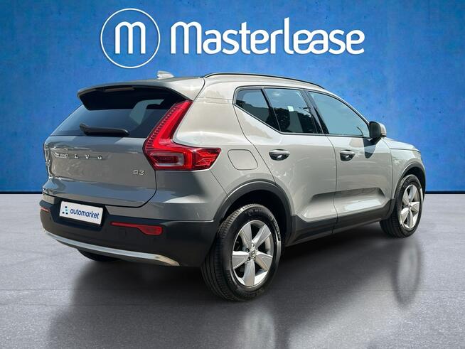 Volvo XC 40 B3 Essential! Z Polskiego Salonu! Faktura VAT!