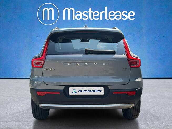 Volvo XC 40 B3 Essential! Z Polskiego Salonu! Faktura VAT!