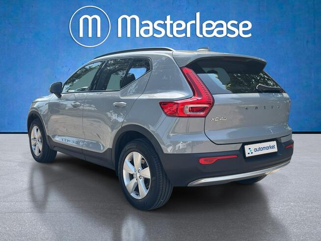 Volvo XC 40 B3 Essential! Z Polskiego Salonu! Faktura VAT!