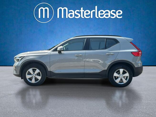 Volvo XC 40 B3 Essential! Z Polskiego Salonu! Faktura VAT!