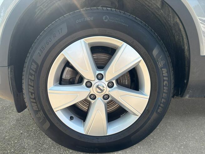 Volvo XC 40 B3 Essential! Z Polskiego Salonu! Faktura VAT!