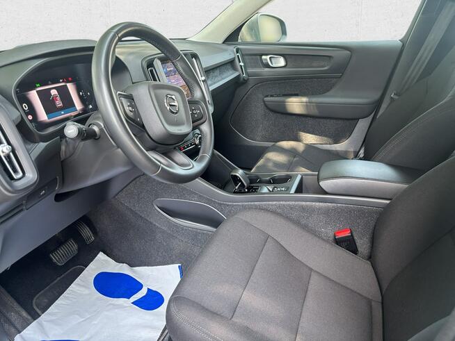 Volvo XC 40 B3 Essential! Z Polskiego Salonu! Faktura VAT!