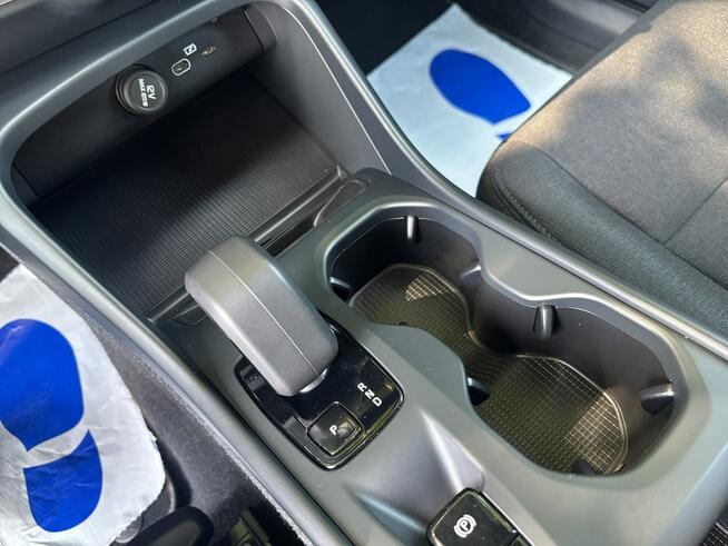 Volvo XC 40 B3 Essential! Z Polskiego Salonu! Faktura VAT!