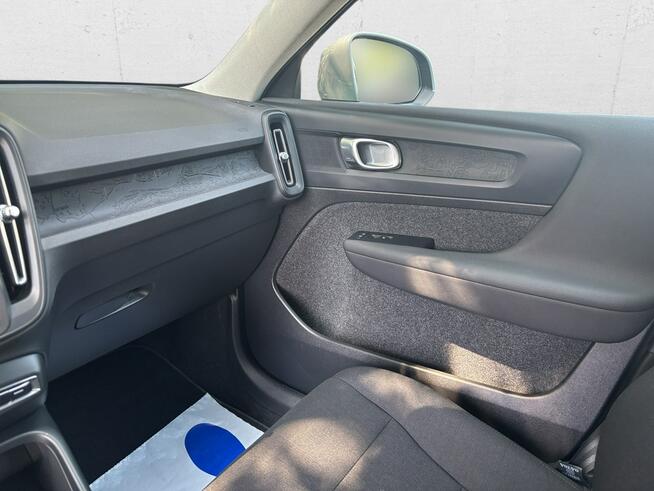 Volvo XC 40 B3 Essential! Z Polskiego Salonu! Faktura VAT!