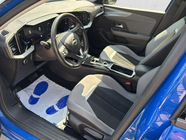 Opel Mokka 1.2 T Elegance S&S! Z Polskiego Salonu! Faktura VAT!
