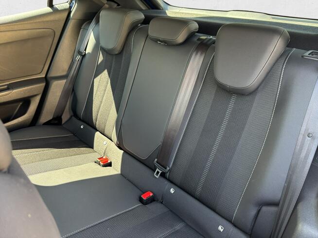 Opel Mokka 1.2 T Elegance S&S! Z Polskiego Salonu! Faktura VAT!