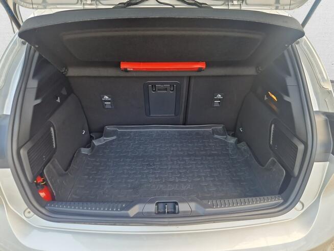 Ford Focus 1.0 EcoBoost mHEV ST-Line X ! Z Polskiego Salonu ! Faktura Vat !