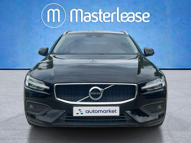 Volvo V60 D4 Momentum Pro! Z Polskiego Salonu! Faktura VAT!