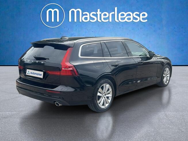 Volvo V60 D4 Momentum Pro! Z Polskiego Salonu! Faktura VAT!