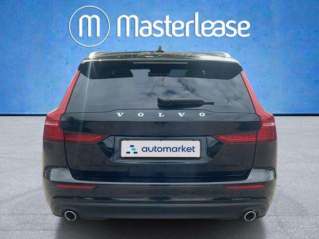 Volvo V60 D4 Momentum Pro! Z Polskiego Salonu! Faktura VAT!