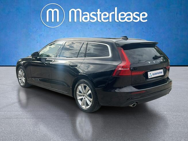 Volvo V60 D4 Momentum Pro! Z Polskiego Salonu! Faktura VAT!