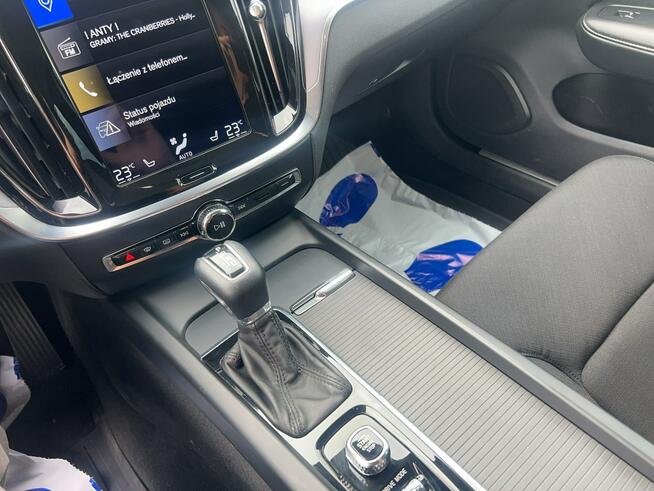 Volvo V60 D4 Momentum Pro! Z Polskiego Salonu! Faktura VAT!