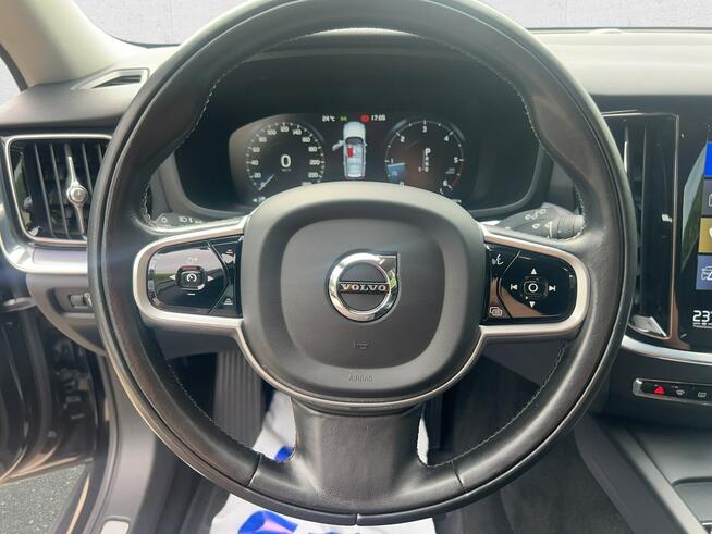 Volvo V60 D4 Momentum Pro! Z Polskiego Salonu! Faktura VAT!